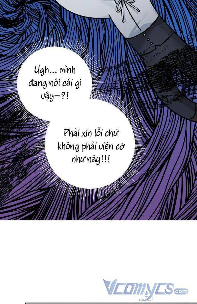 Thân Gửi Nàng Bạch Tuyết Chương 13 Ảnh 36