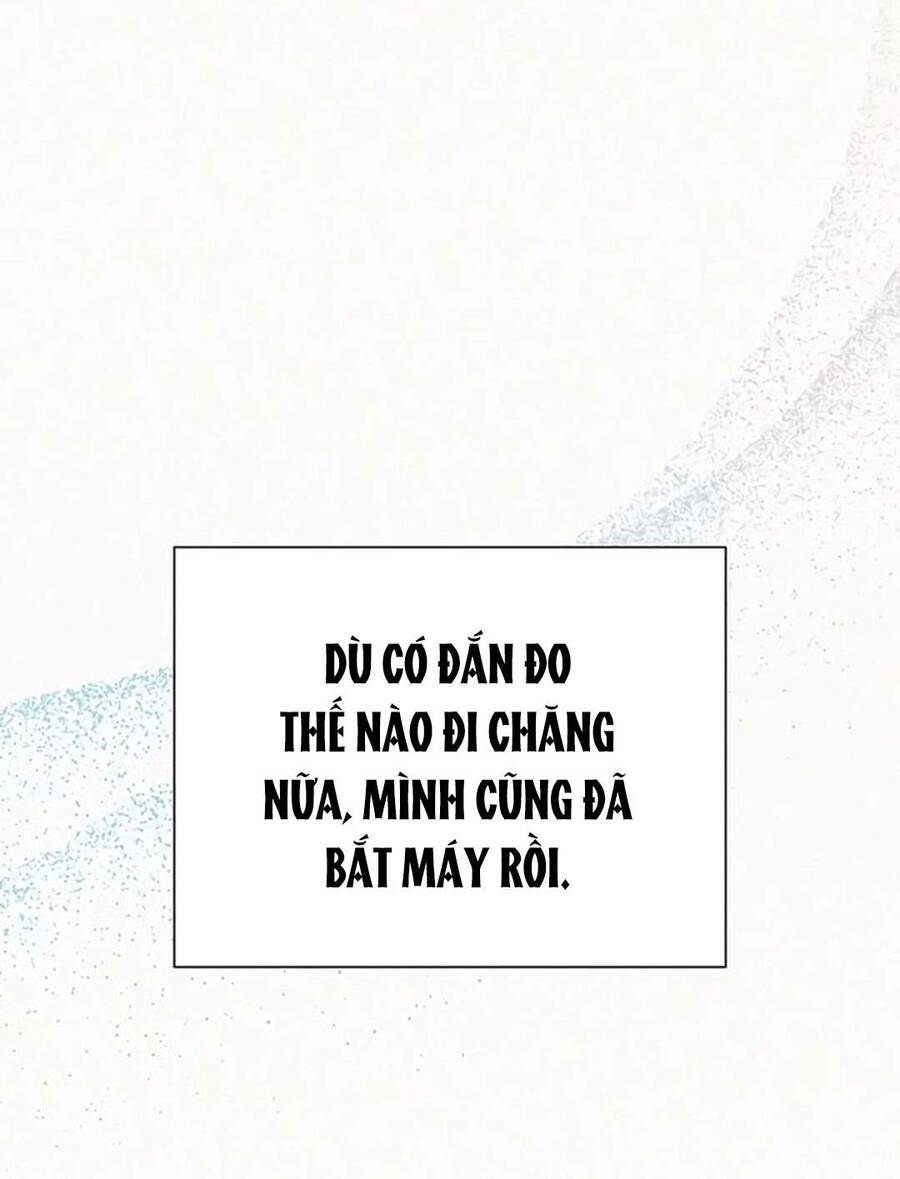 Kế Hoạch Tình Yêu Trong Sáng Chương 103 Ảnh 58