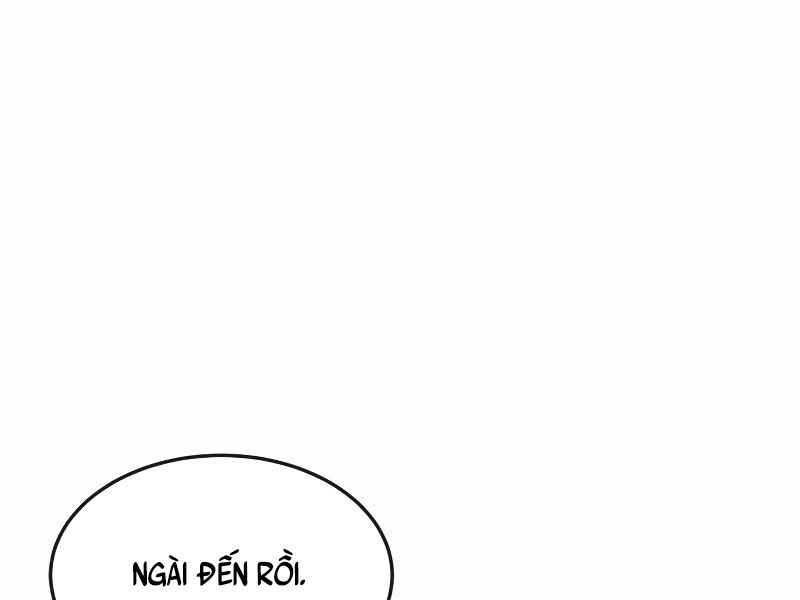 Nhiệm Vụ Tối Thượng Chương 164 Ảnh 259