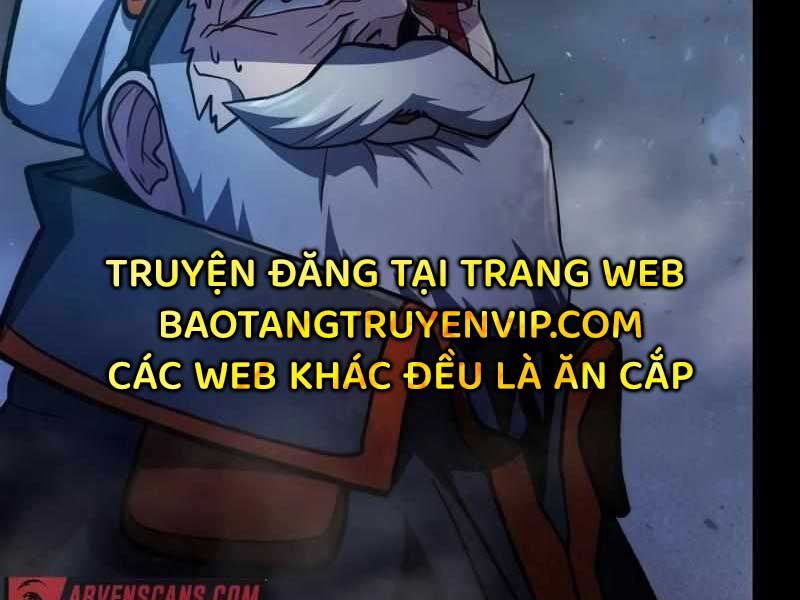 Đỉnh Phong Chi Tinh Chương 9 Ảnh 202