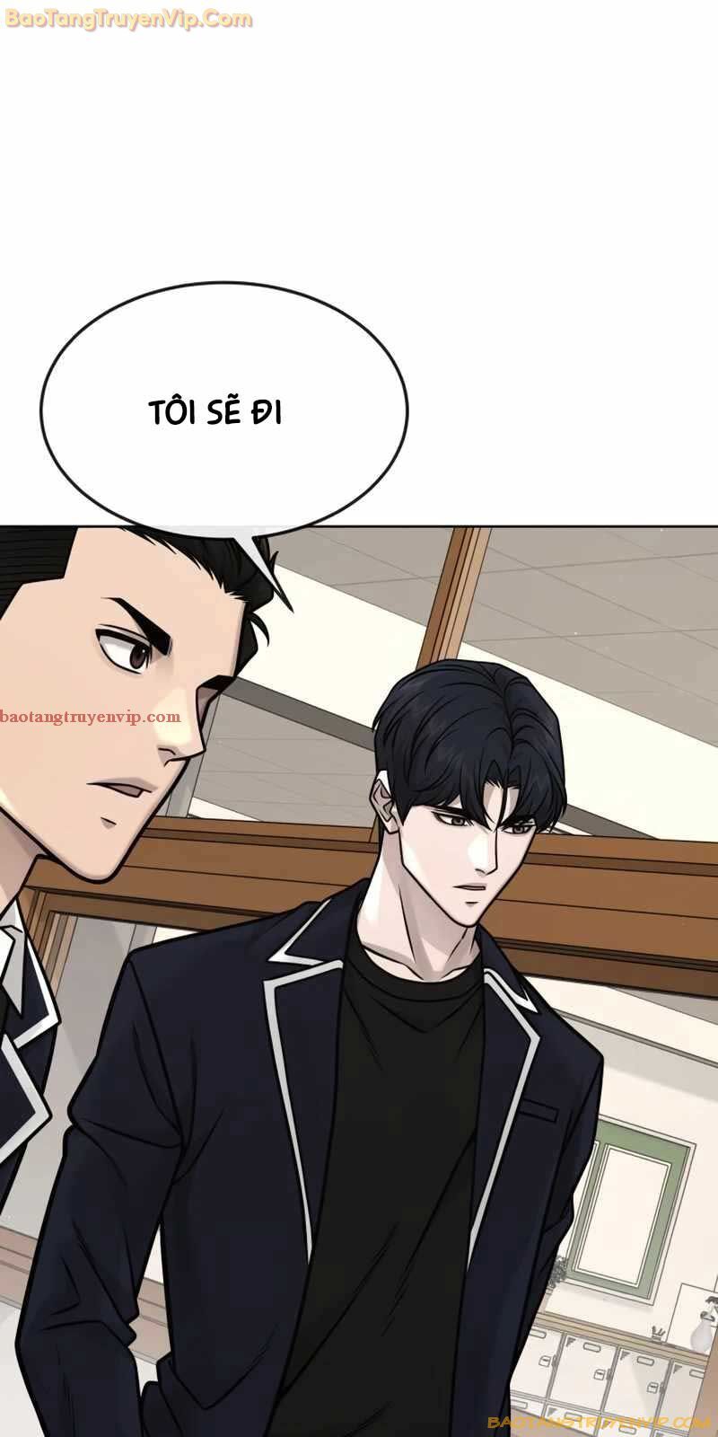 Nhiệm Vụ Tối Thượng Chương 165 Ảnh 88