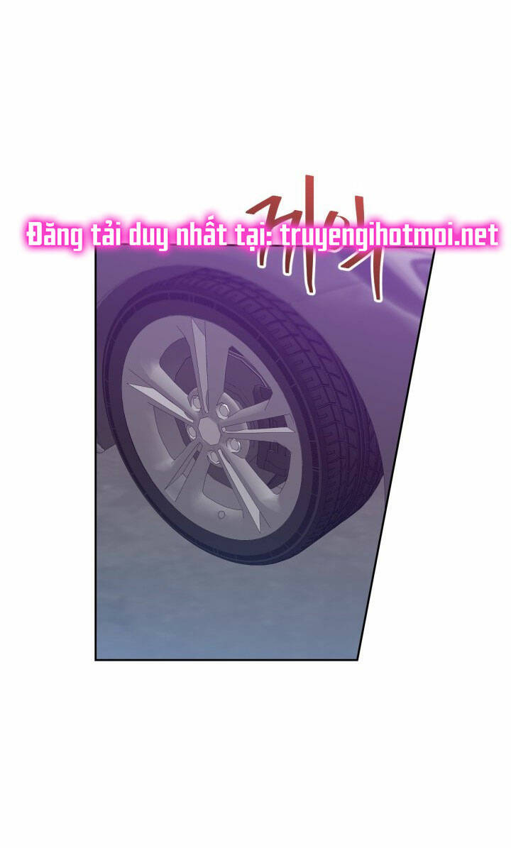 Luật Của Tiểu Thuyết Mạng Chương 201.1 Ảnh 19
