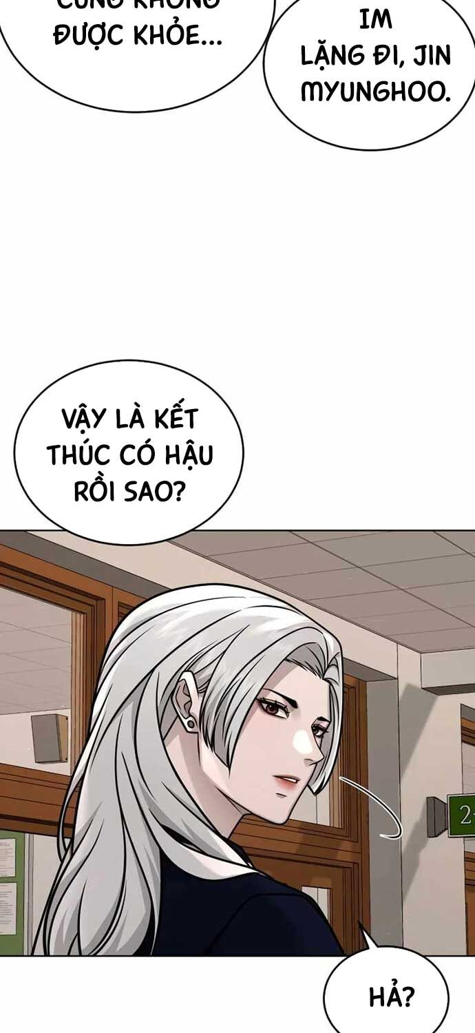 Nhiệm Vụ Tối Thượng Chương 162 Ảnh 30