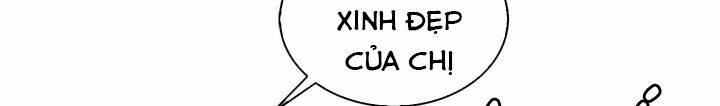 Đừng Đụng Vào Em Trai Ta Chương 27.3 Ảnh 35