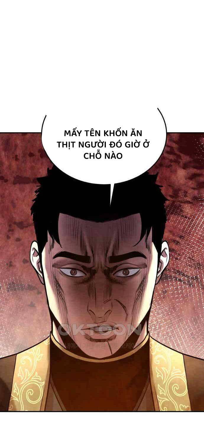 Tay Súng Chinh Phục Võ Lâm Chương 28 Ảnh 81