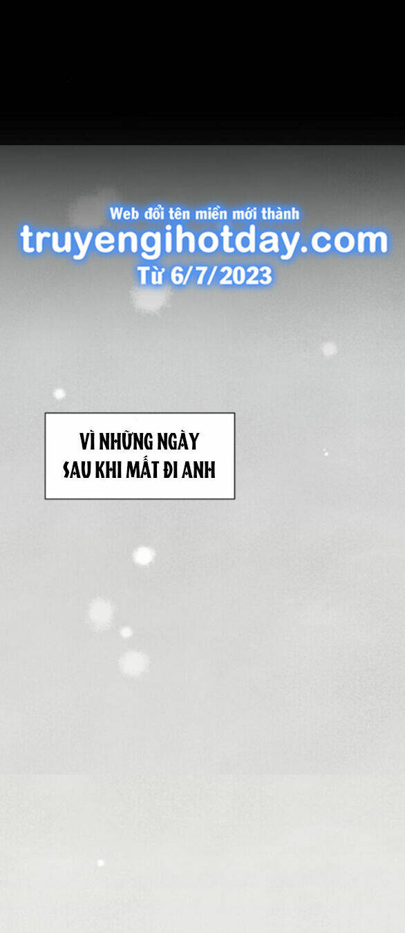Điều Khiến Tôi Quyết Tâm Chết Đi Chương 90.2 Ảnh 17