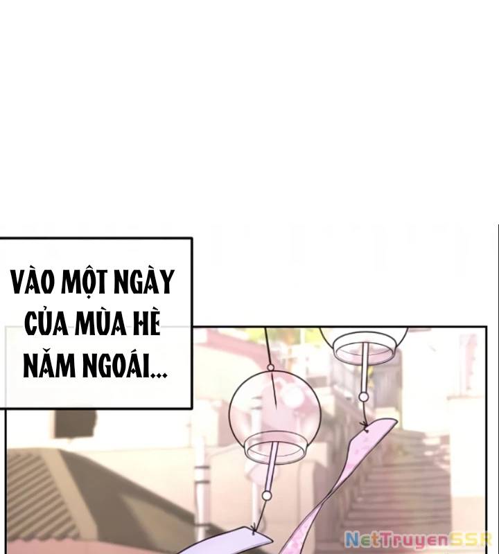 Nhân Vật Webtoon Na Kang Lim Chương 165 Ảnh 162
