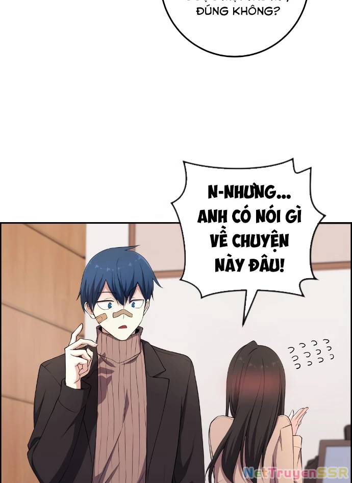 Nhân Vật Webtoon Na Kang Lim Chương 158 Ảnh 8