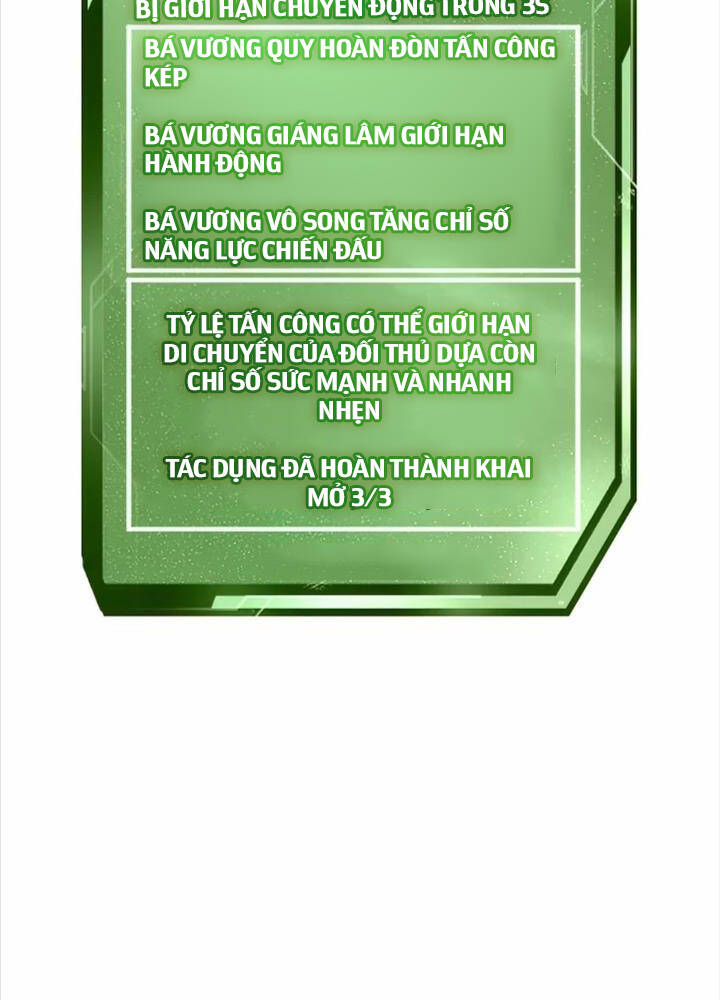 Nhiệm Vụ Tối Thượng Chương 154 Ảnh 73