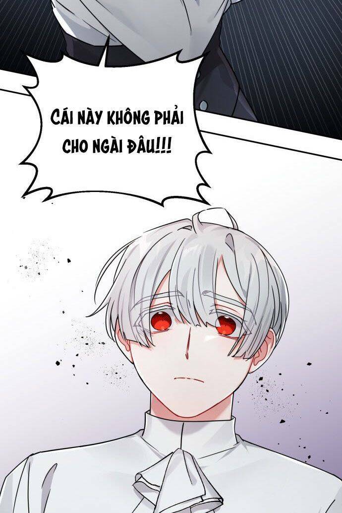 Thân Gửi Nàng Bạch Tuyết Chương 12 Ảnh 68