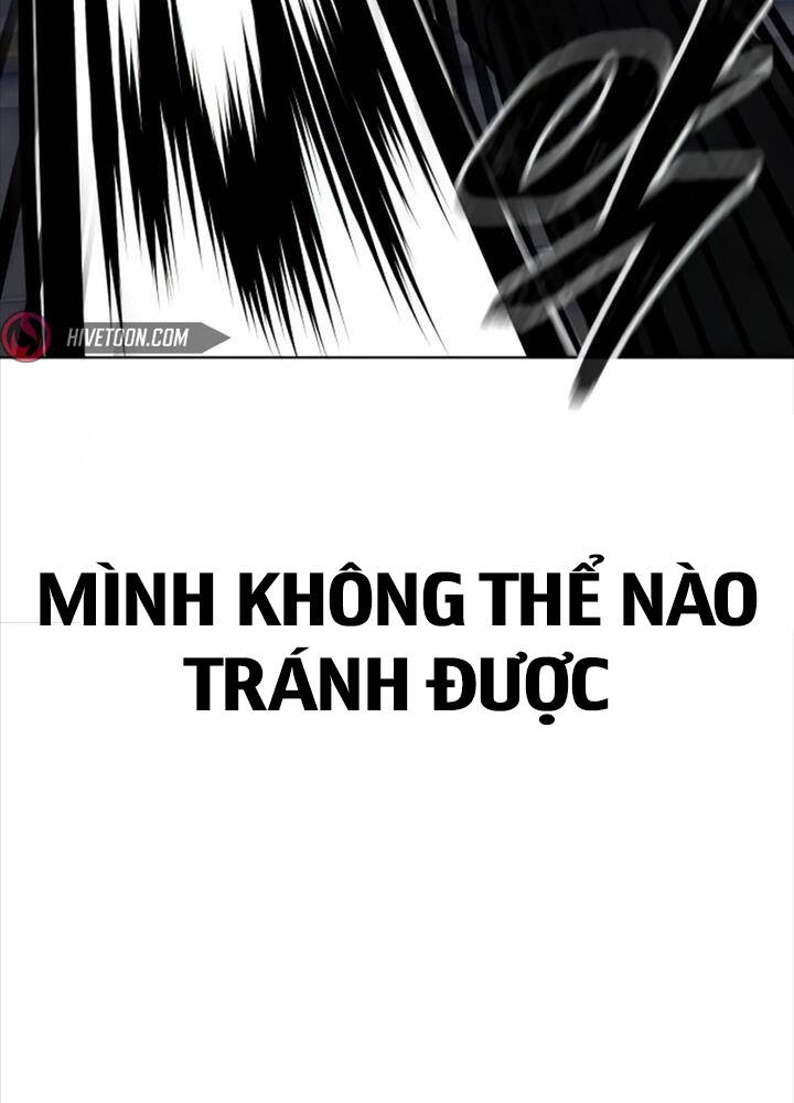 Nhiệm Vụ Tối Thượng Chương 154 Ảnh 150