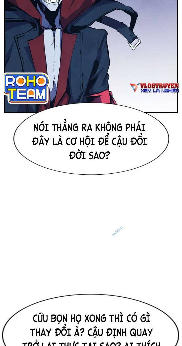 Đội Đốt Kích Noryangjin Chương 13 Ảnh 62