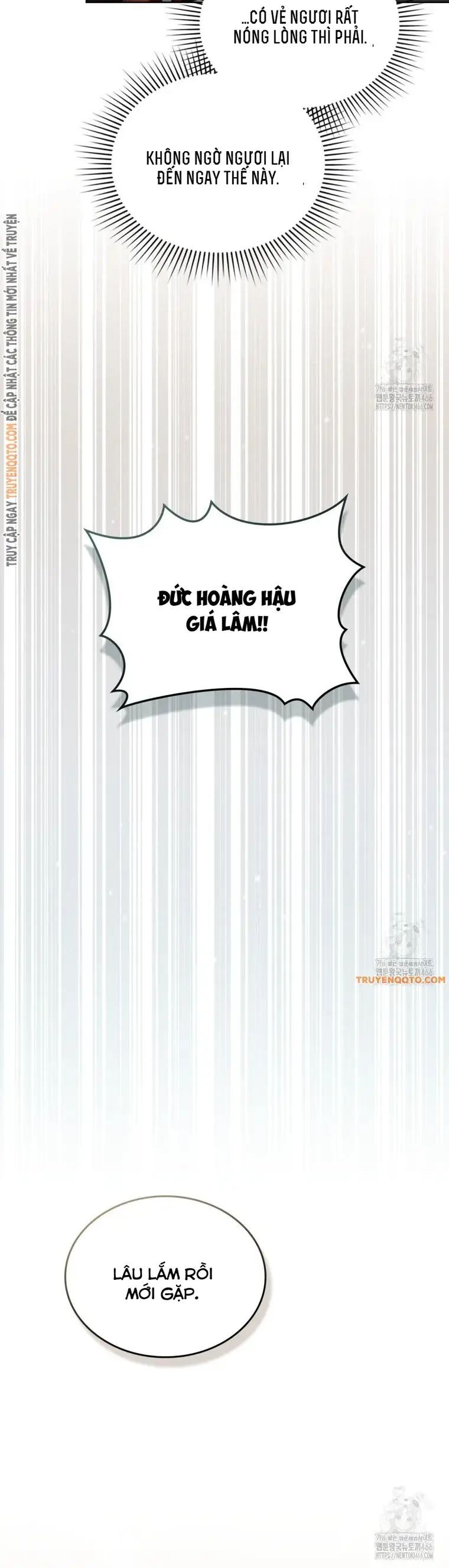 Tái Sinh Thành Hoàng Tử Của Quốc Gia Kẻ Địch Chương 59 Ảnh 50