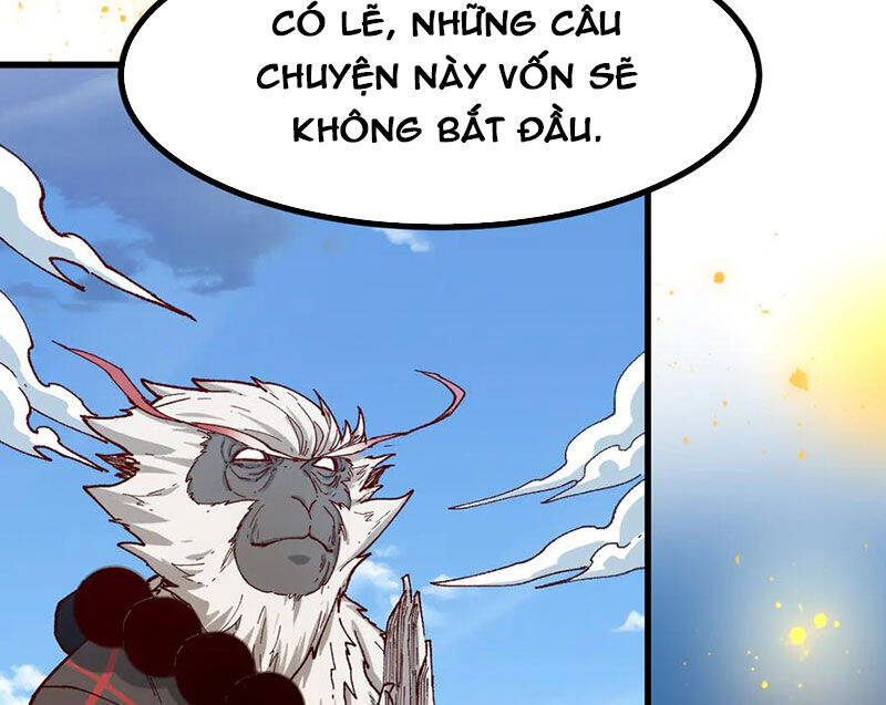 Thánh Khư Chương 290 Ảnh 115
