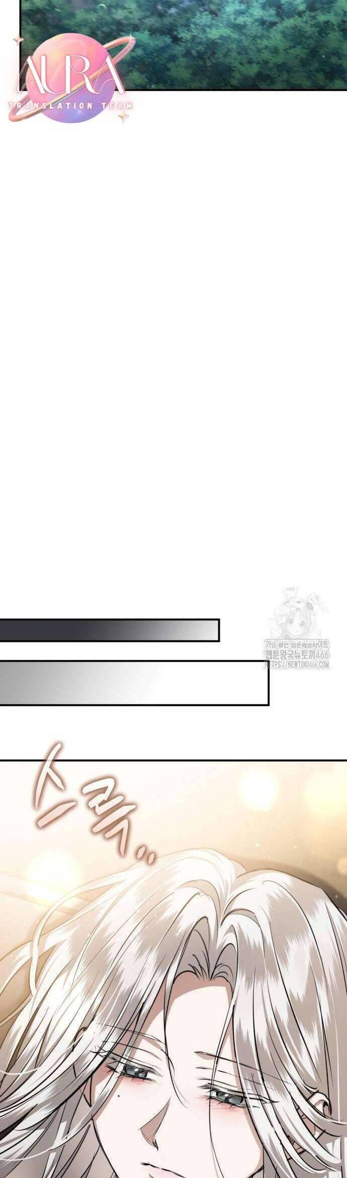 Khi Hắc Lang Gọi Tên Tôi Chương 41 Ảnh 42