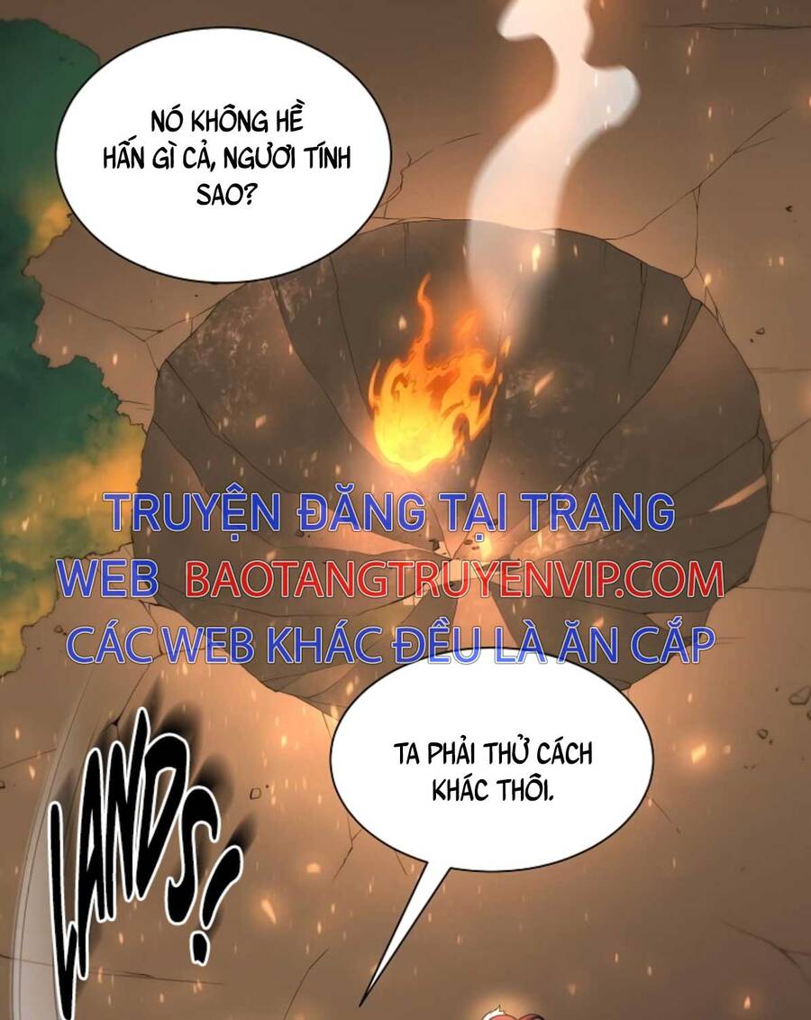 Tôi Thăng Cấp Bằng Kĩ Năng Chương 71 Ảnh 70