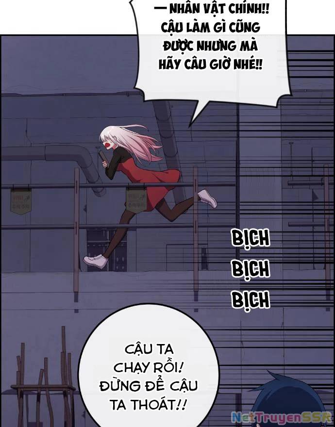 Nhân Vật Webtoon Na Kang Lim Chương 169 Ảnh 12