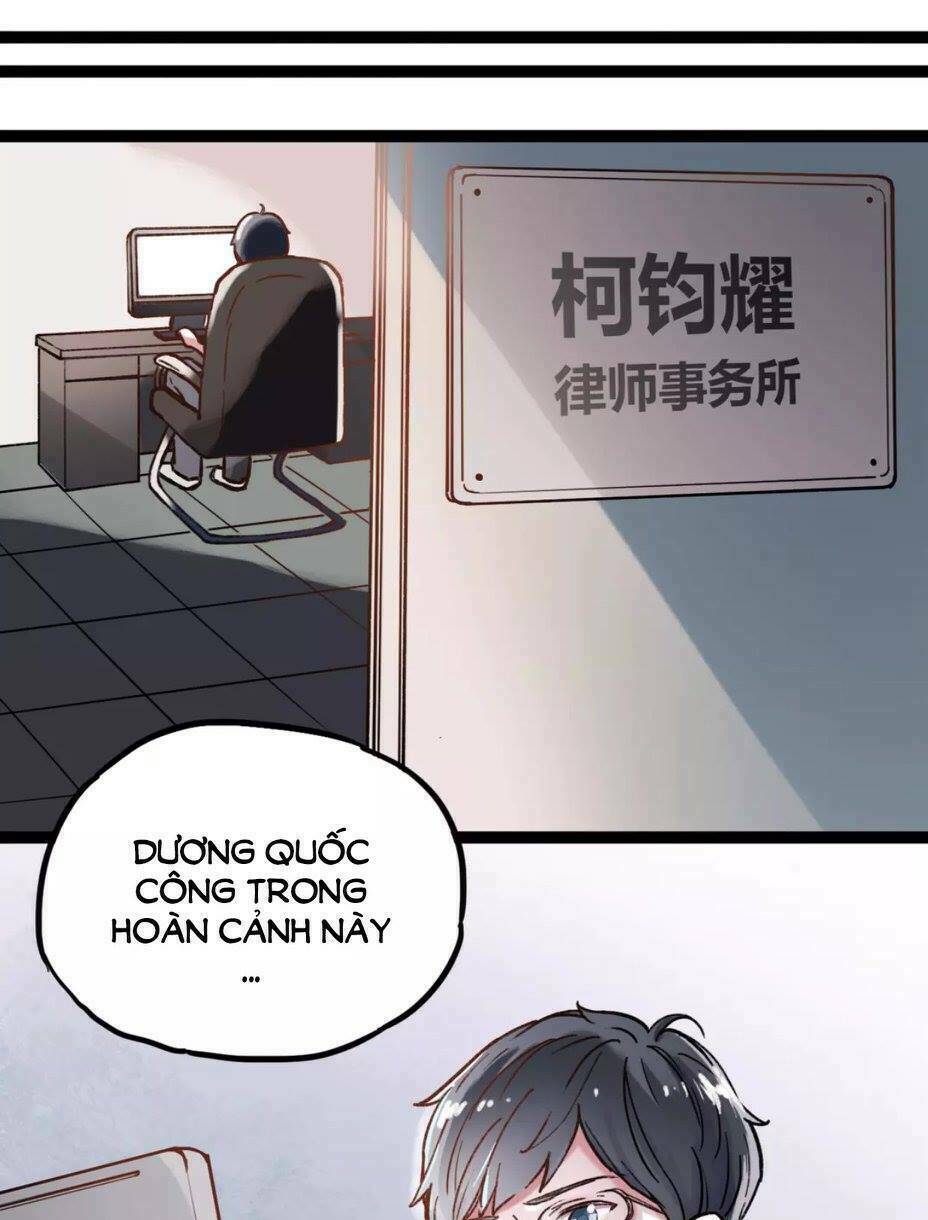 Cậu Đã Từng Yêu Tôi Chương 25 Ảnh 44