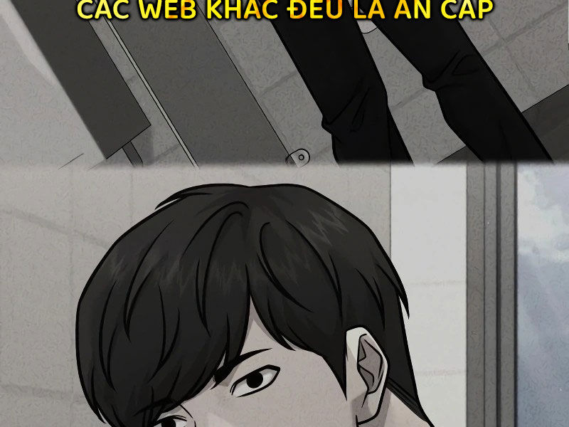Nhiệm Vụ Tối Thượng Chương 164 Ảnh 310