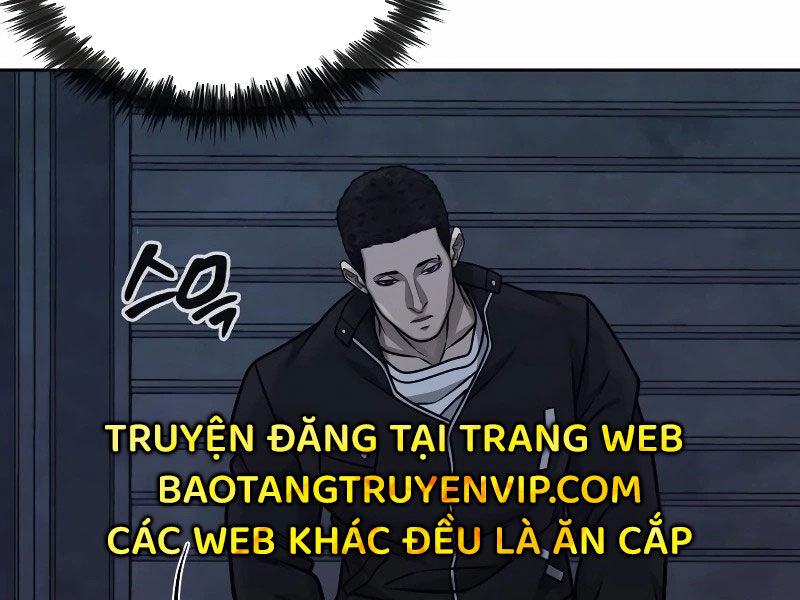 Nhiệm Vụ Tối Thượng Chương 164 Ảnh 249