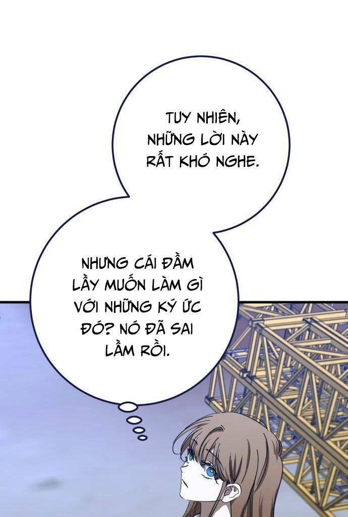Đêm Của Bóng Tối Chương 45 Ảnh 78