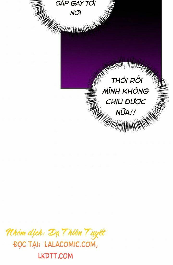 Đừng Đụng Vào Em Trai Ta Chương 33 Ảnh 36