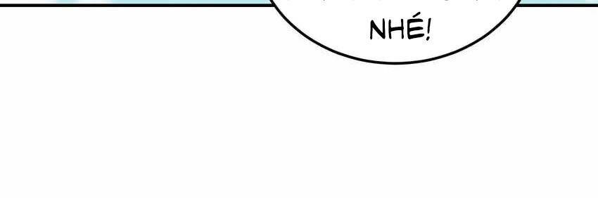 Nhập Hồn Ma Đạo Tổ Sư Chương 29 Ảnh 64