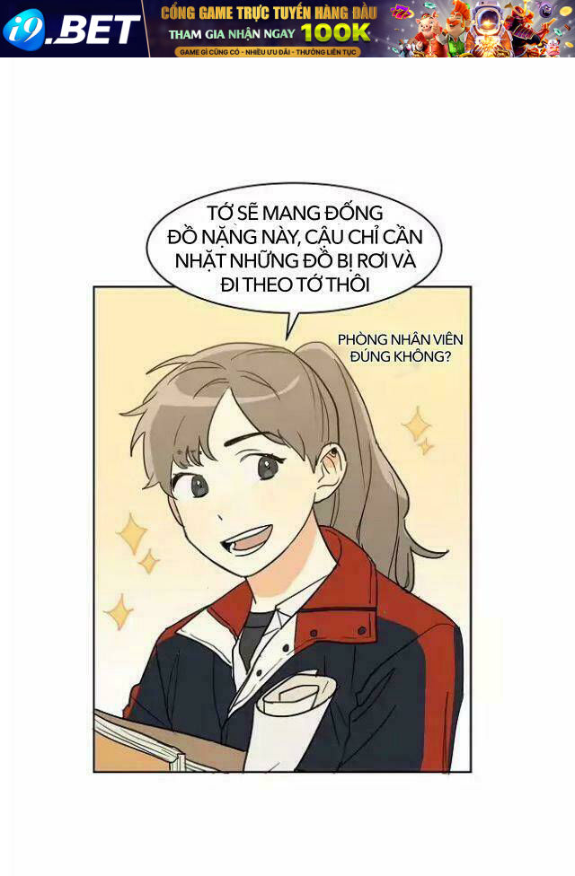 Dasadanan Chương 19.1 Ảnh 5