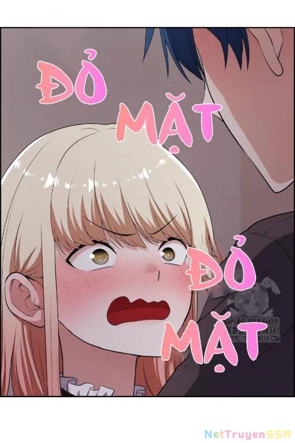 Nhân Vật Webtoon Na Kang Lim Chương 168 Ảnh 20