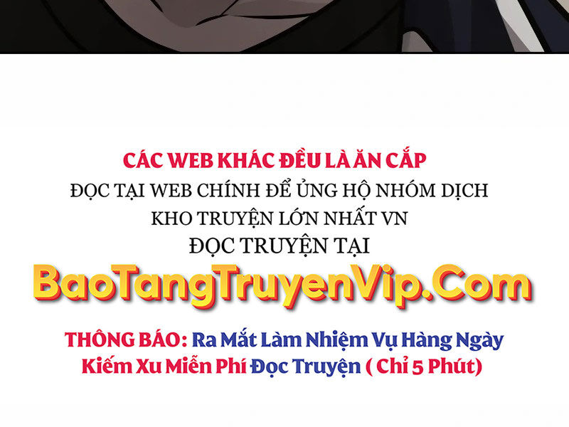 Nhiệm Vụ Tối Thượng Chương 164 Ảnh 196