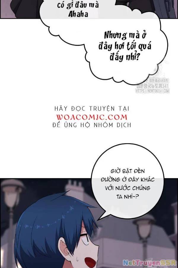 Nhân Vật Webtoon Na Kang Lim Chương 168 Ảnh 41