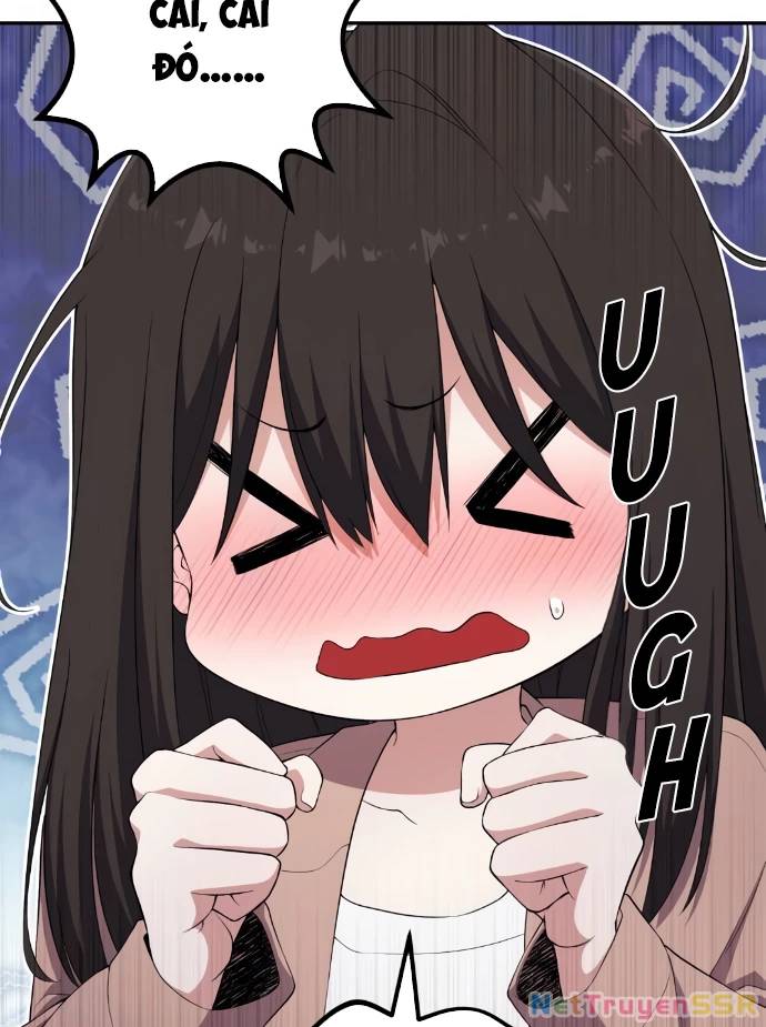 Nhân Vật Webtoon Na Kang Lim Chương 158 Ảnh 10
