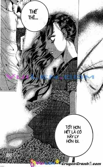 Goong - [ Hoàng Cung ] Chương 6 Ảnh 123