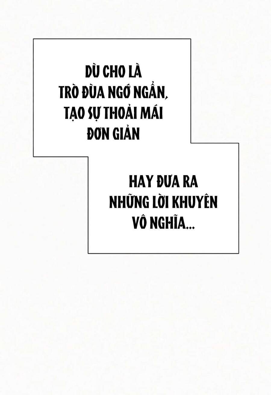 Kế Hoạch Tình Yêu Trong Sáng Chương 103 Ảnh 55