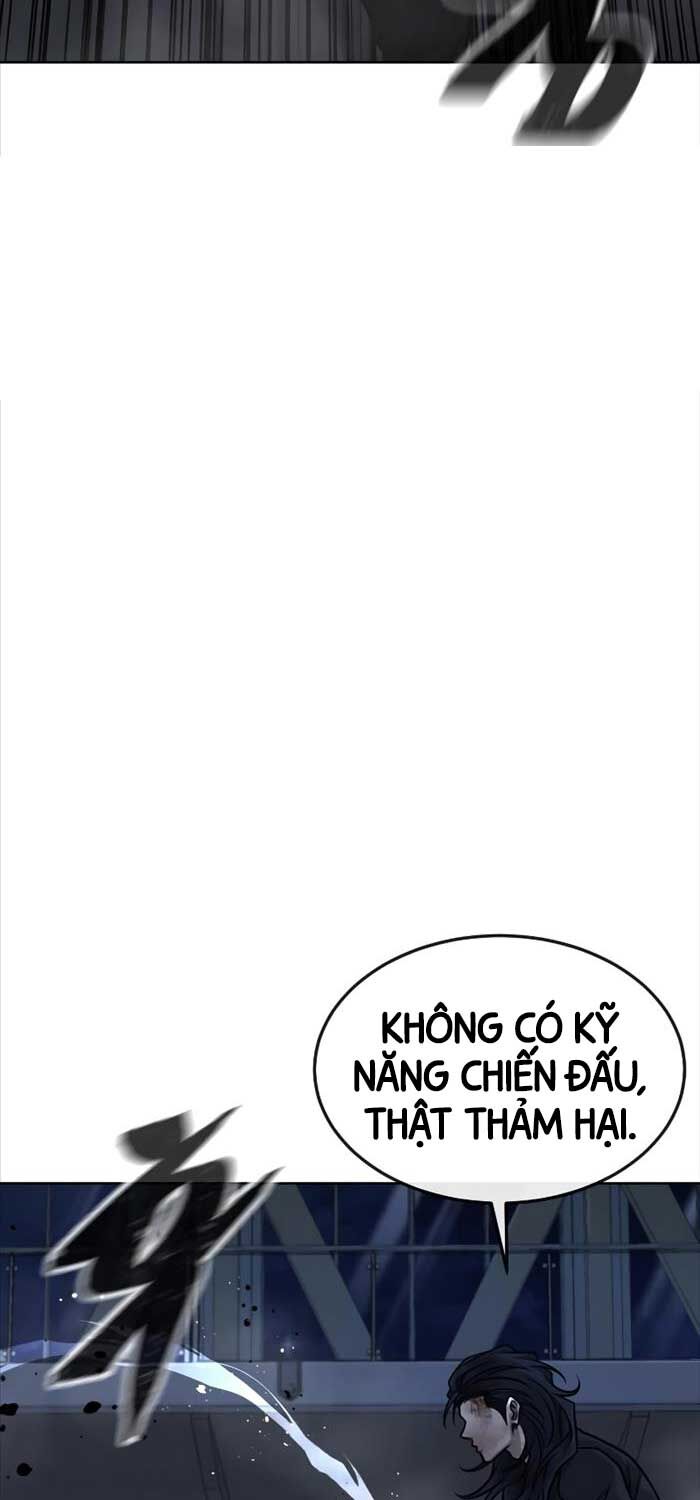 Nhiệm Vụ Tối Thượng Chương 158 Ảnh 72