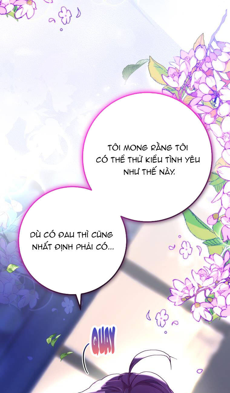 Em Trai Tôi Là Hoàng Đế Ngang Ngược Chương 34 Ảnh 30
