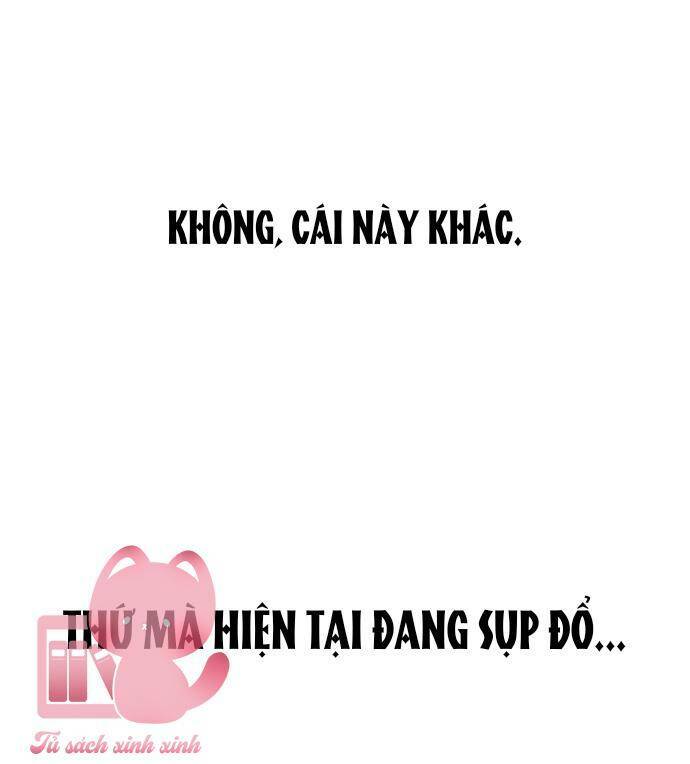Đêm Của Bóng Tối Chương 46 Ảnh 61