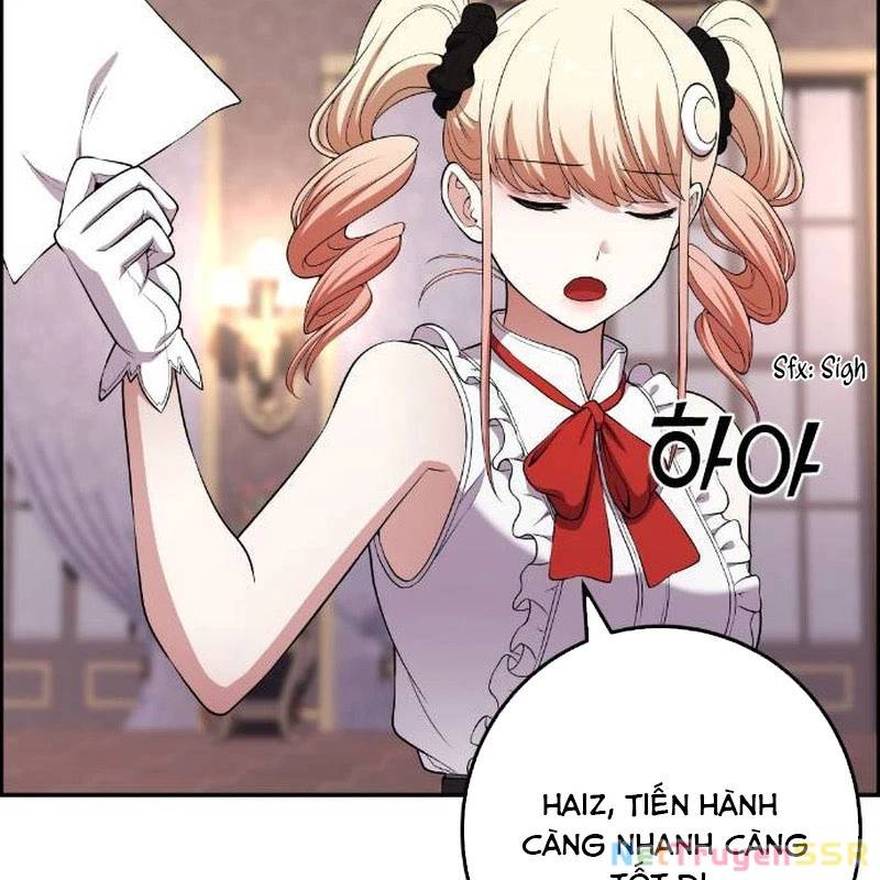 Nhân Vật Webtoon Na Kang Lim Chương 167 Ảnh 132