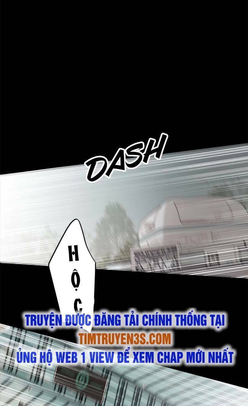 BưƠM BưỚM Và MáU Chương 56 Ảnh 58
