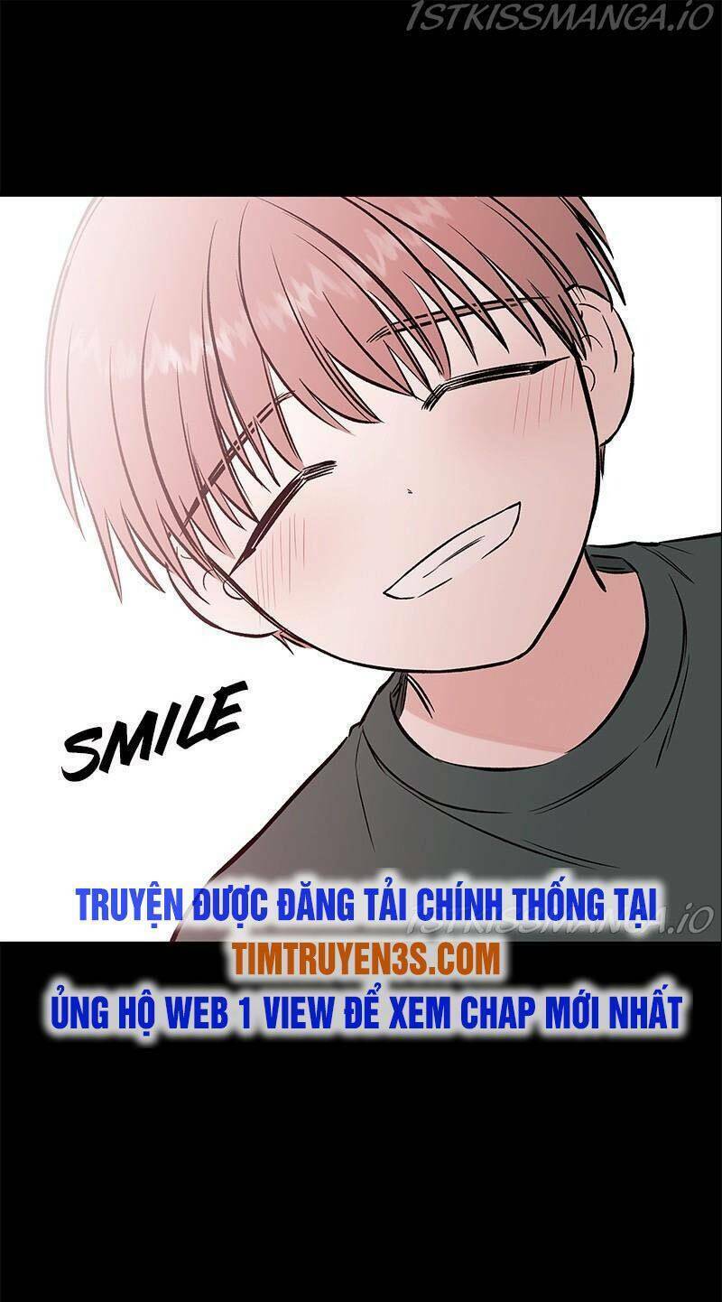 BưƠM BưỚM Và MáU Chương 59 Ảnh 44