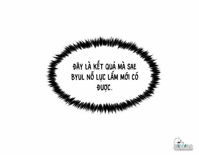 Thiếu Nữ 1m8 Chương 20 Ảnh 88