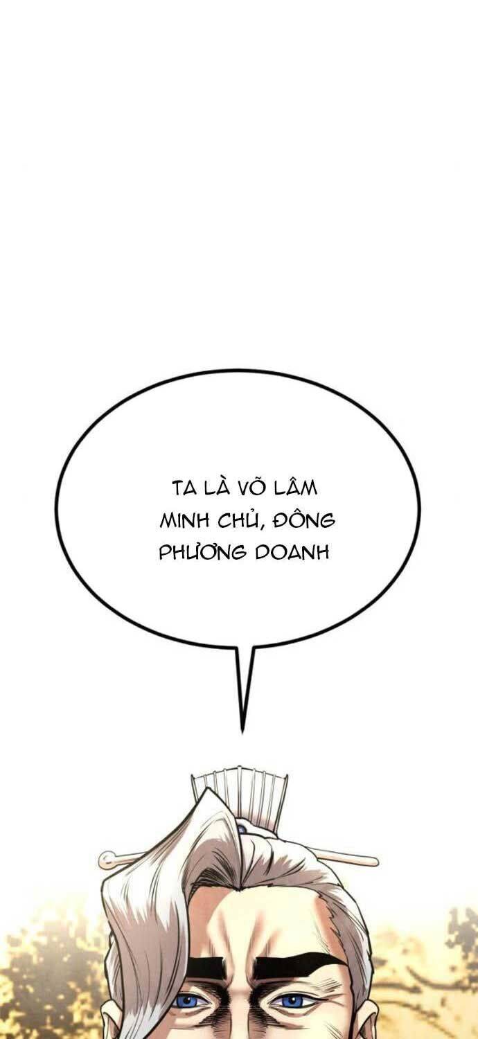 Tay Súng Chinh Phục Võ Lâm Chương 34 Ảnh 79
