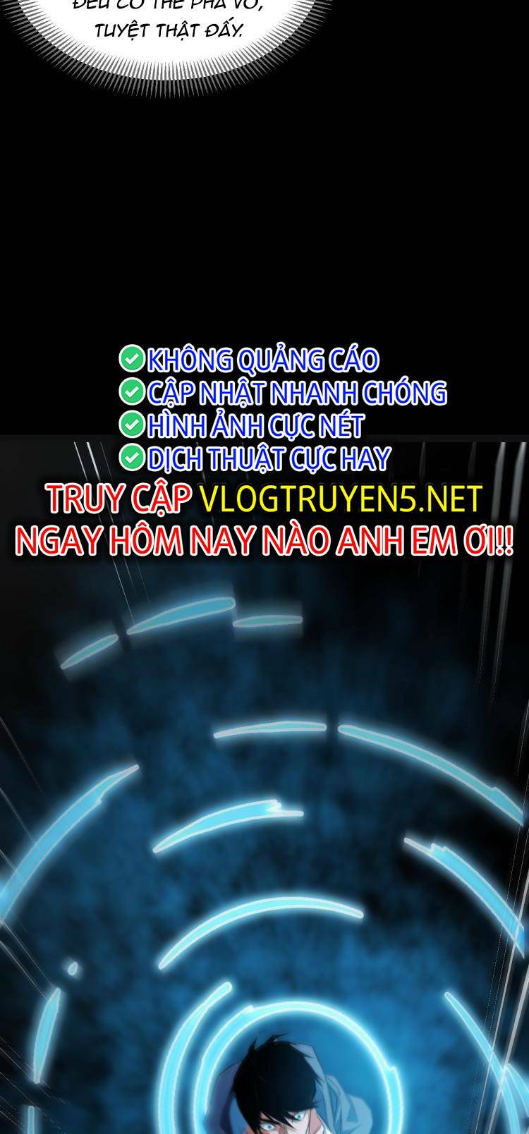 Ta Dựa Vào Thu Thập Vạn Vật Để Thăng Cấp Chương 8 Ảnh 14