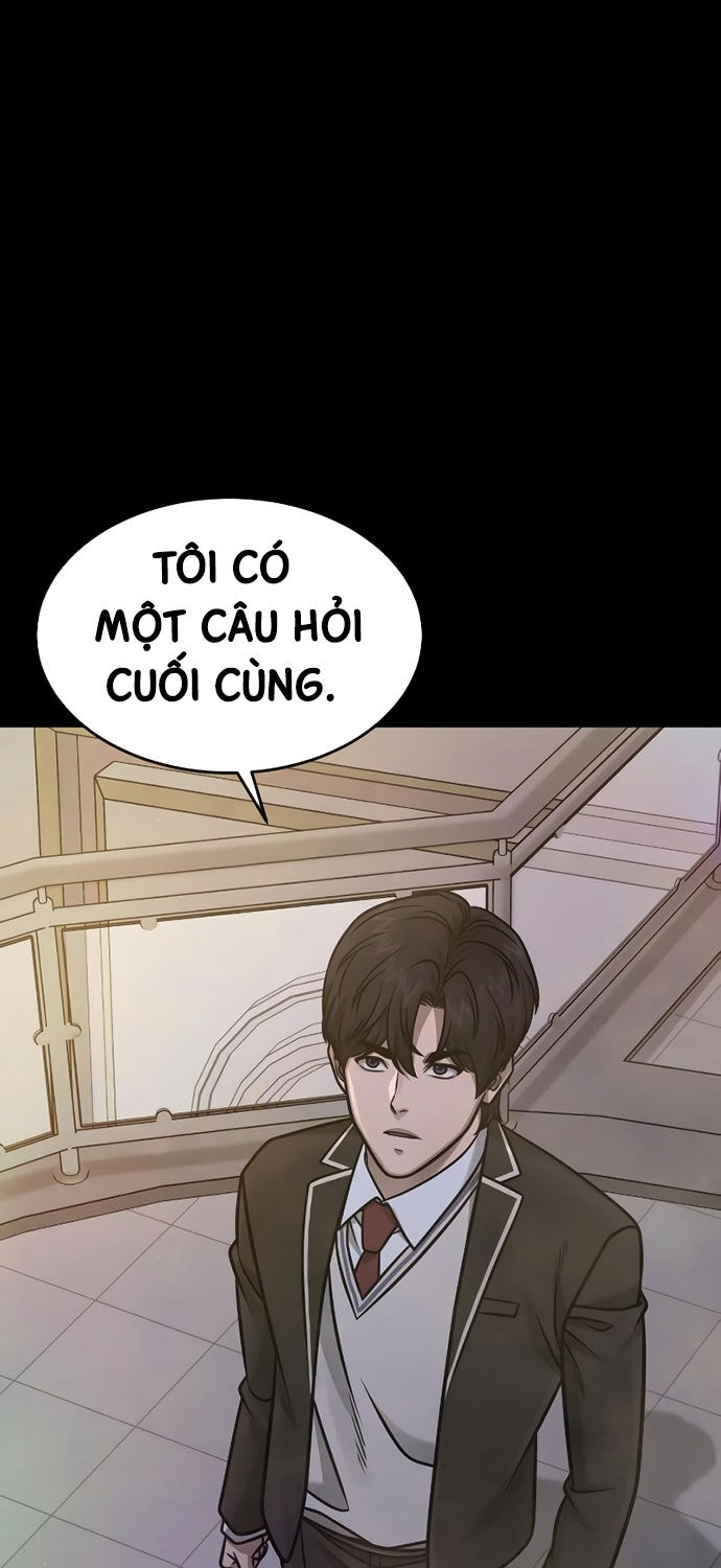 Nhiệm Vụ Tối Thượng Chương 156 Ảnh 83