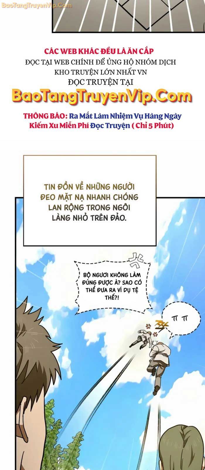 Thánh Cái Khỉ Gì, Đây Là Sức Mạnh Của Y Học Hiện Đại Chương 102 Ảnh 62