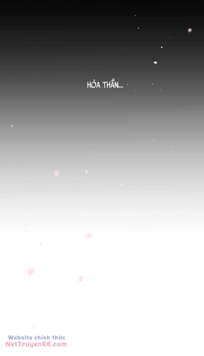 Vương Tử Huyền Bí Chương 116 Ảnh 85