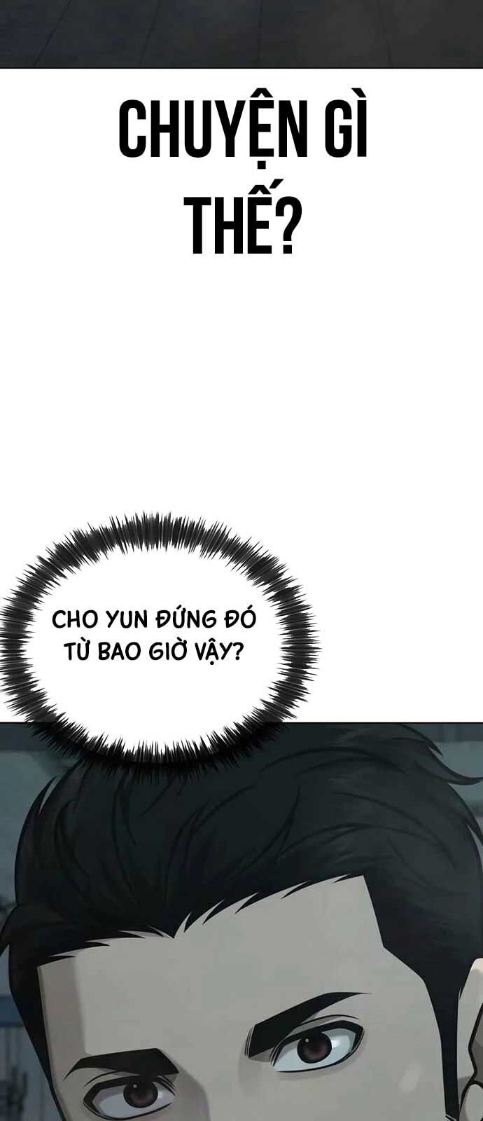 Nhiệm Vụ Tối Thượng Chương 166 Ảnh 76