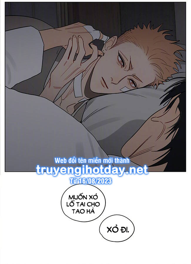 19 Days Chương 547 Ảnh 21