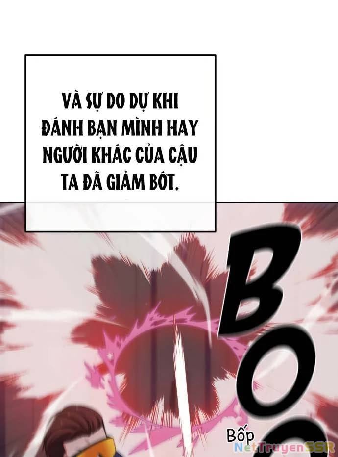 Nhân Vật Webtoon Na Kang Lim Chương 163 Ảnh 79