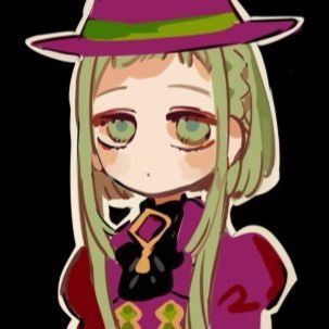 Hanako-Kun Nhà Xí Chương 83.5 Ảnh 6